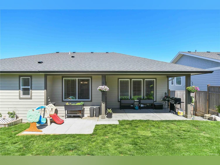 3381 Marygrove Drive, Courtenay, BC, V9N 0E7 - 15