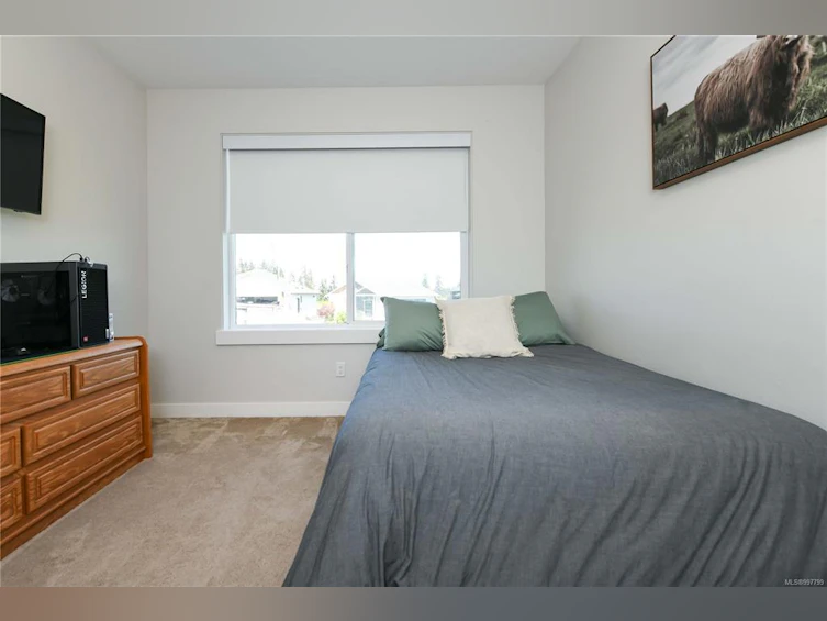 3381 Marygrove Drive, Courtenay, BC, V9N 0E7 - 50
