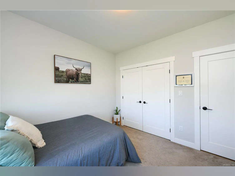 3381 Marygrove Drive, Courtenay, BC, V9N 0E7 - 51