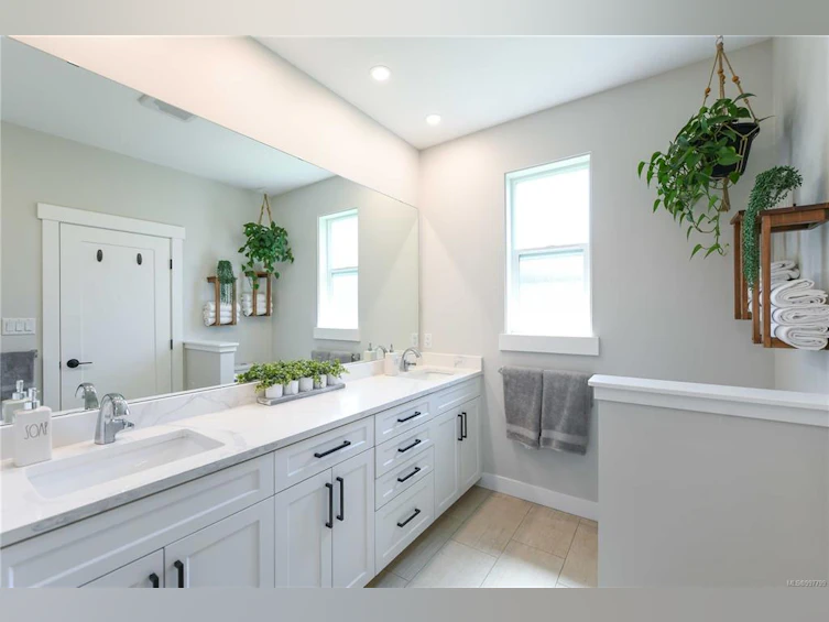 3381 Marygrove Drive, Courtenay, BC, V9N 0E7 - 40