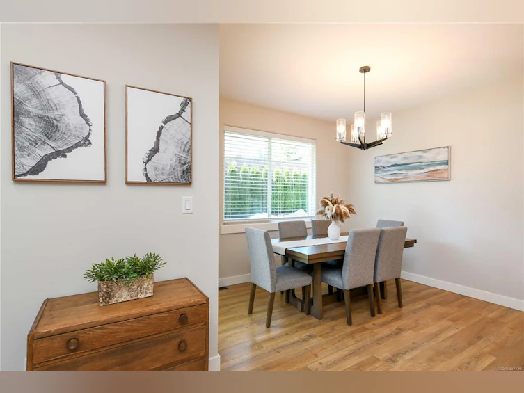3381 Marygrove Drive, Courtenay, BC, V9N 0E7 - 25