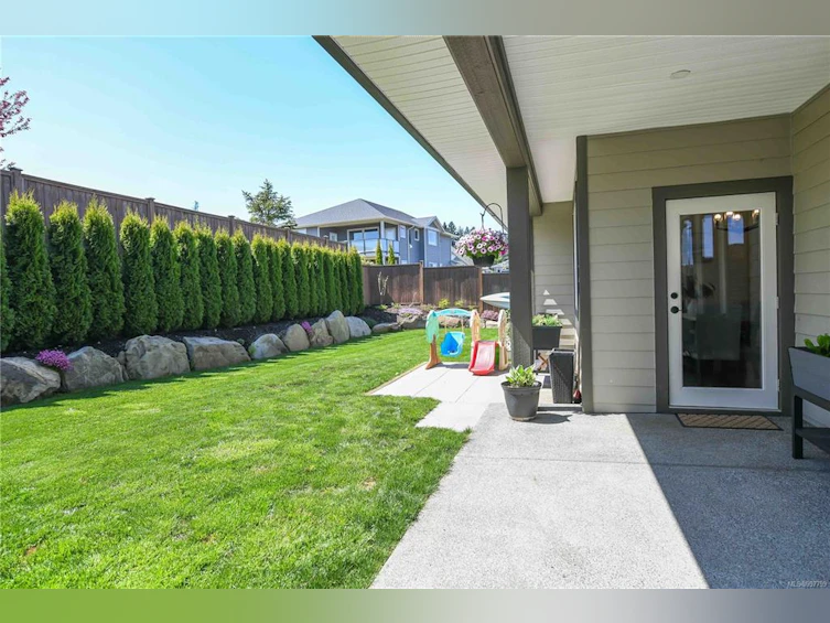 3381 Marygrove Drive, Courtenay, BC, V9N 0E7 - 17