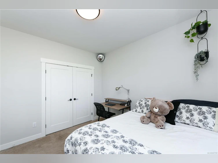 3381 Marygrove Drive, Courtenay, BC, V9N 0E7 - 47