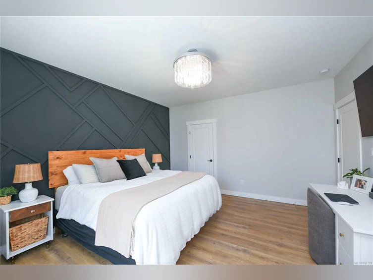 3381 Marygrove Drive, Courtenay, BC, V9N 0E7 - 9
