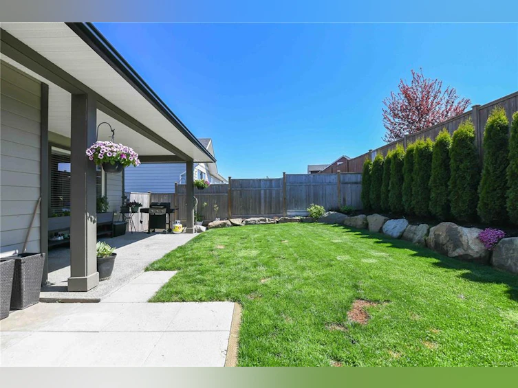 3381 Marygrove Drive, Courtenay, BC, V9N 0E7 - 14