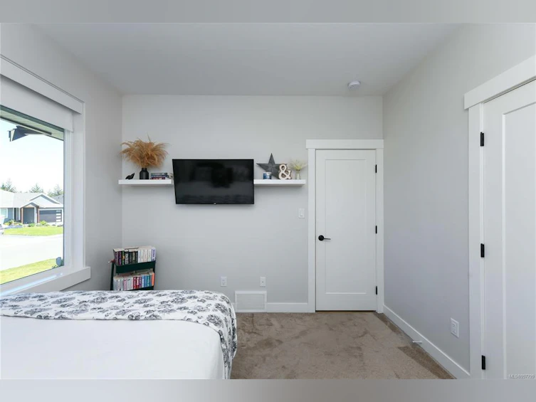 3381 Marygrove Drive, Courtenay, BC, V9N 0E7 - 46