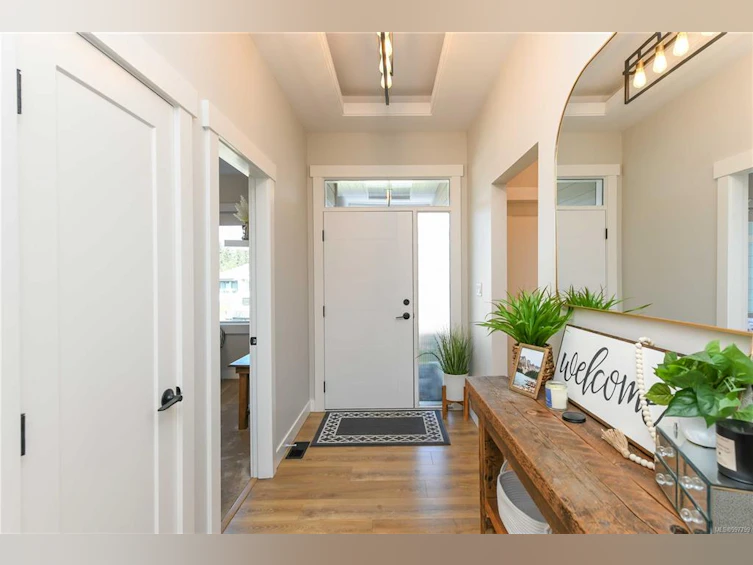 3381 Marygrove Drive, Courtenay, BC, V9N 0E7 - 22