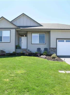 3381 Marygrove Drive
