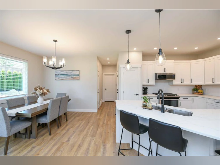 3381 Marygrove Drive, Courtenay, BC, V9N 0E7 - 37