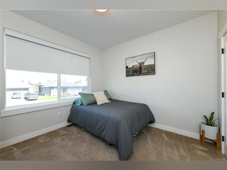 3381 Marygrove Drive, Courtenay, BC, V9N 0E7 - 49