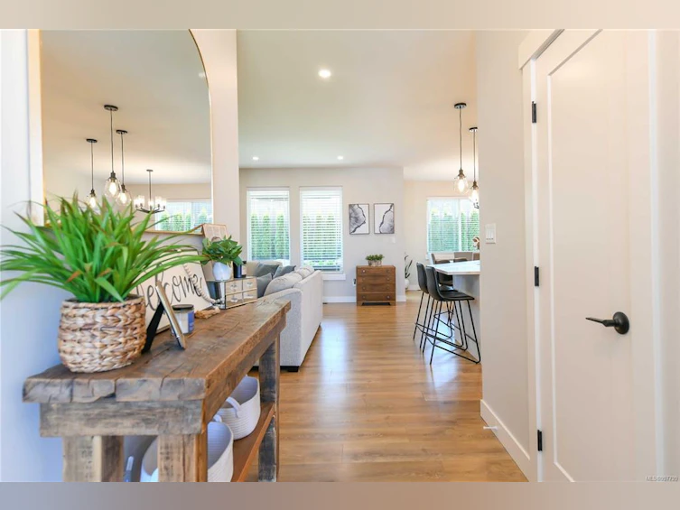 3381 Marygrove Drive, Courtenay, BC, V9N 0E7 - 21