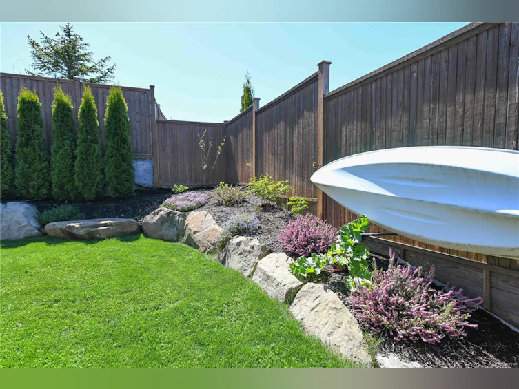 3381 Marygrove Drive, Courtenay, BC, V9N 0E7 - 20