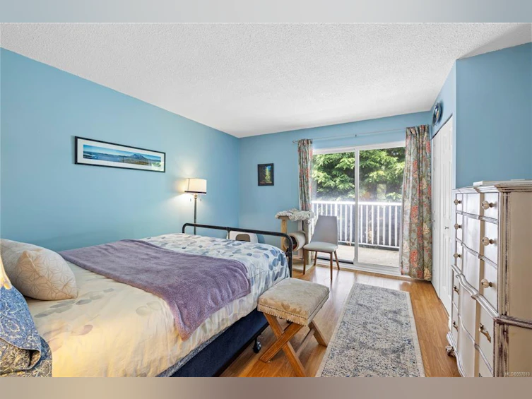 8-444 Bruce Avenue, Nanaimo, BC, V9R 5W5 - 15