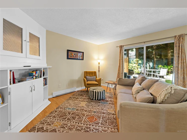 8-444 Bruce Avenue, Nanaimo, BC, V9R 5W5 - 7