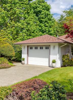 2 251 Mcphedran Road