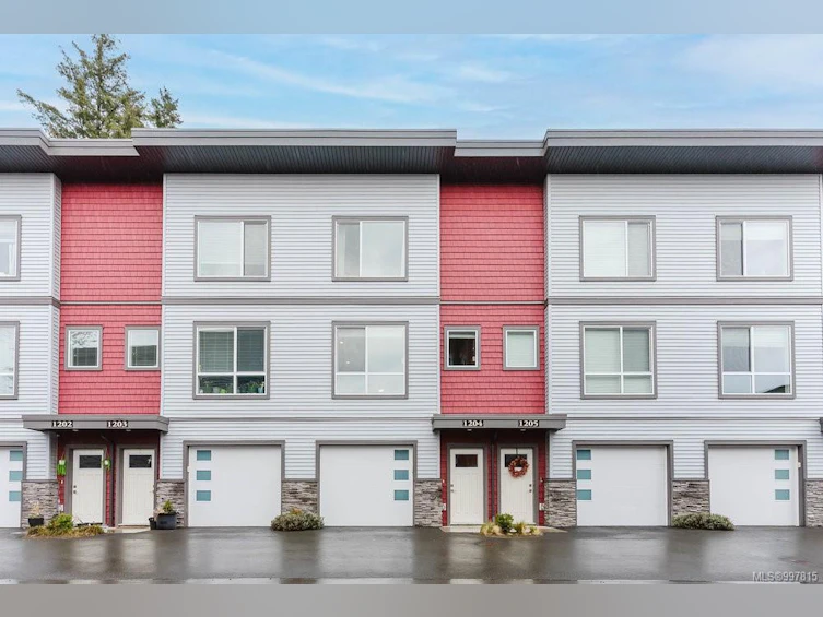 1204-3351 Luxton Road, Langford, BC, V9C 0P2 - 26