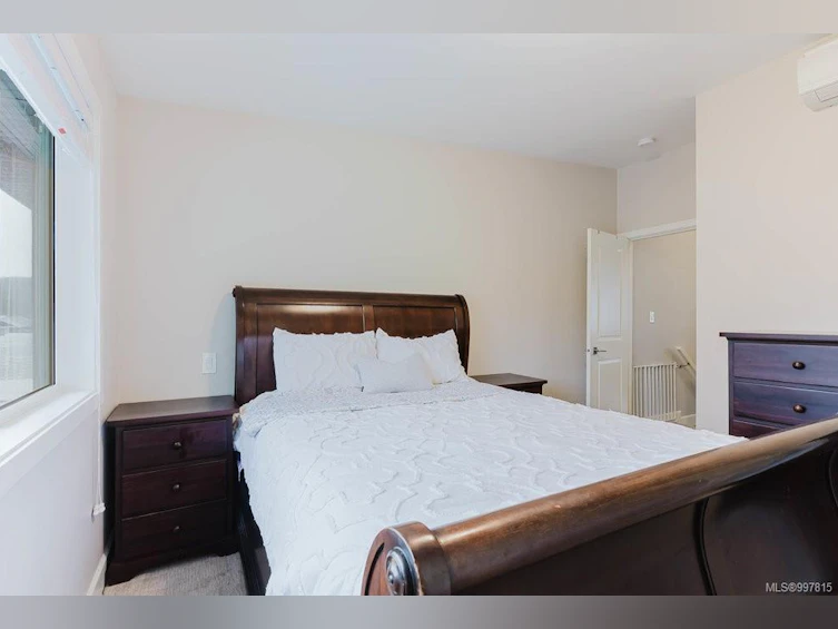 1204-3351 Luxton Road, Langford, BC, V9C 0P2 - 10