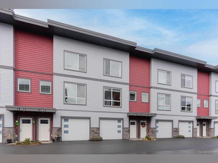 1204-3351 Luxton Road, Langford, BC, V9C 0P2 - 25
