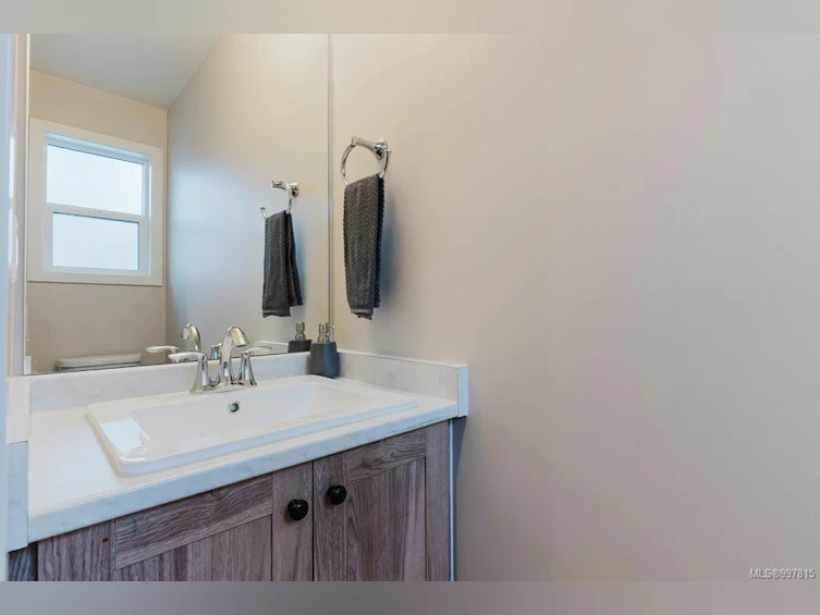 1204-3351 Luxton Road, Langford, BC, V9C 0P2 - 16