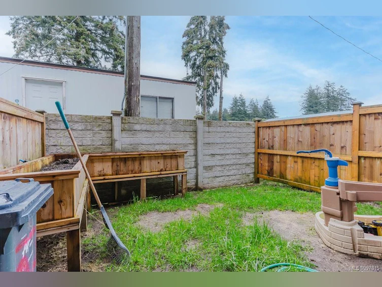 1204-3351 Luxton Road, Langford, BC, V9C 0P2 - 32