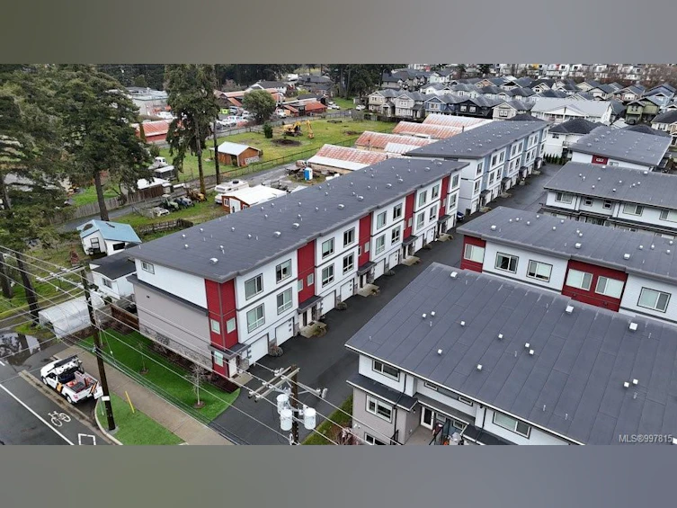 1204-3351 Luxton Road, Langford, BC, V9C 0P2 - 28