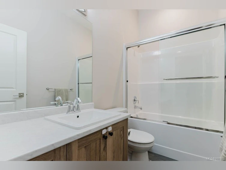 1204-3351 Luxton Road, Langford, BC, V9C 0P2 - 14