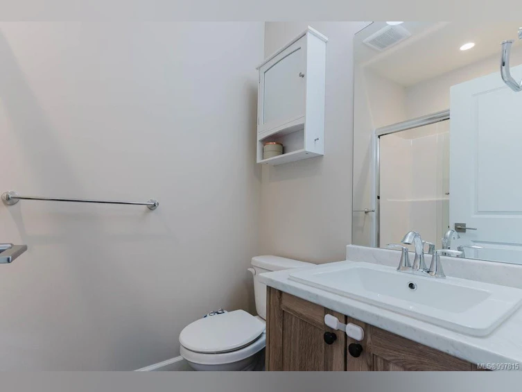 1204-3351 Luxton Road, Langford, BC, V9C 0P2 - 15