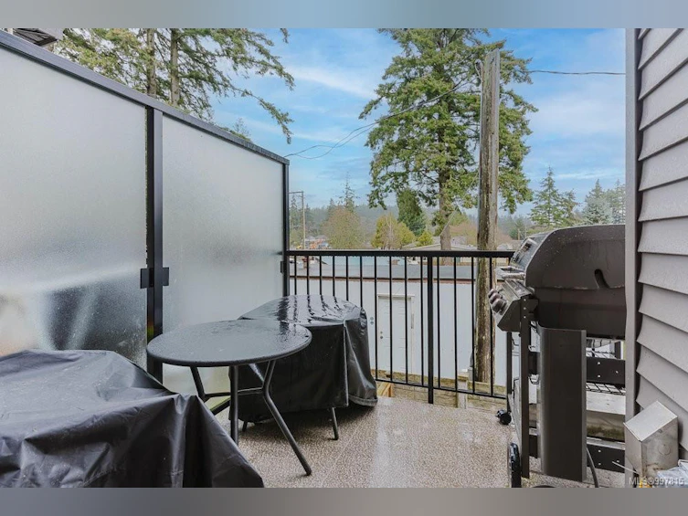 1204-3351 Luxton Road, Langford, BC, V9C 0P2 - 17