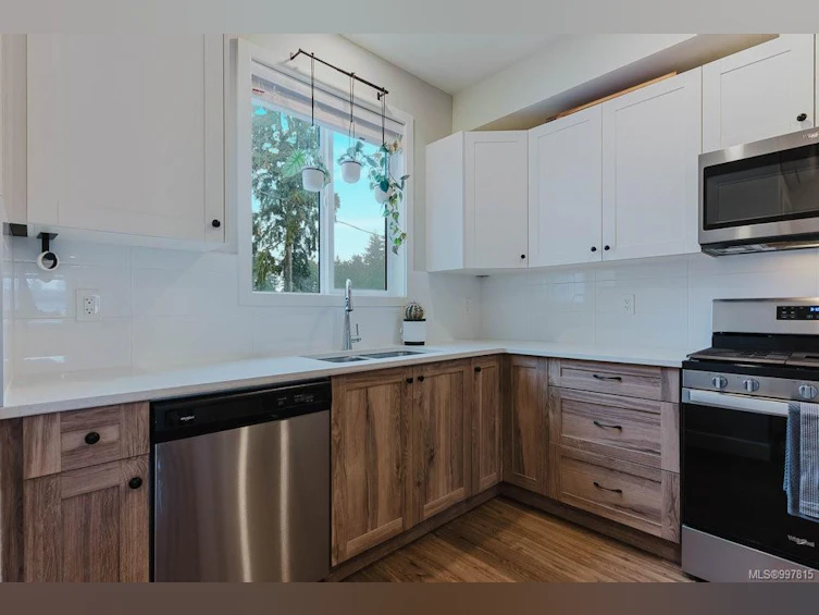 1204-3351 Luxton Road, Langford, BC, V9C 0P2 - 8