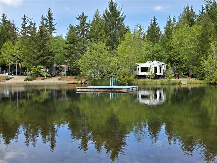 B54-2650 Turnbull Road, Qualicum Beach, BC, V9K 2R2 - 69