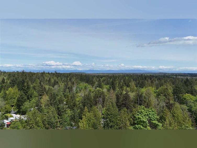 B54-2650 Turnbull Road, Qualicum Beach, BC, V9K 2R2 - 86