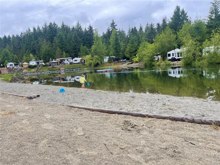 B54-2650 Turnbull Road, Qualicum Beach, BC, V9K 2R2 - 72