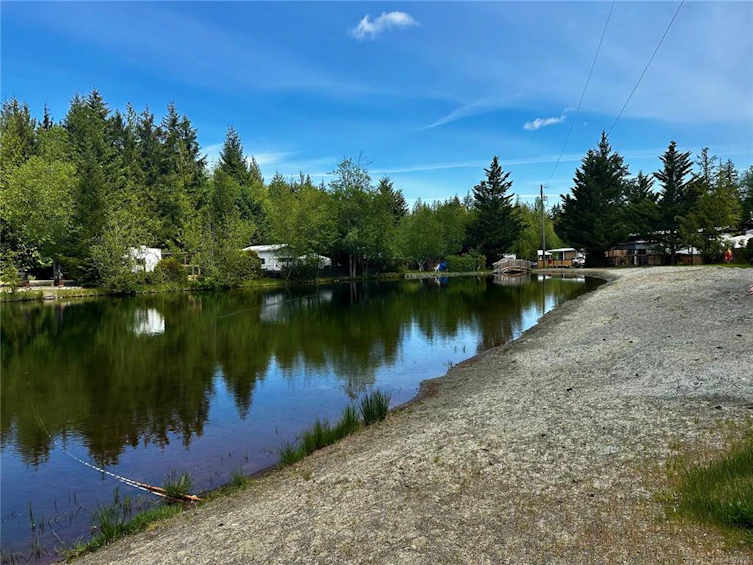 B54-2650 Turnbull Road, Qualicum Beach, BC, V9K 2R2 - 73