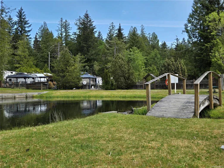 B54-2650 Turnbull Road, Qualicum Beach, BC, V9K 2R2 - 59