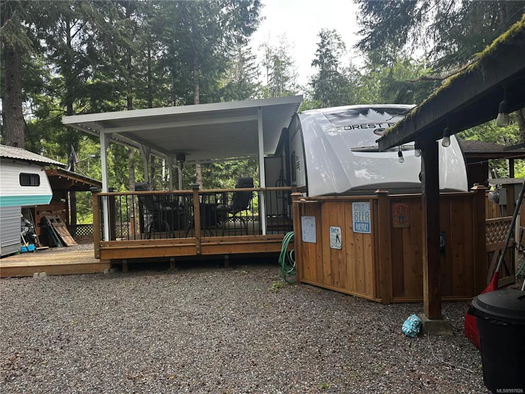 B54-2650 Turnbull Road, Qualicum Beach, BC, V9K 2R2 - 26