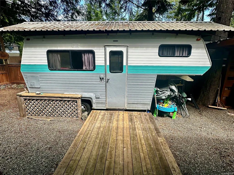 B54-2650 Turnbull Road, Qualicum Beach, BC, V9K 2R2 - 22