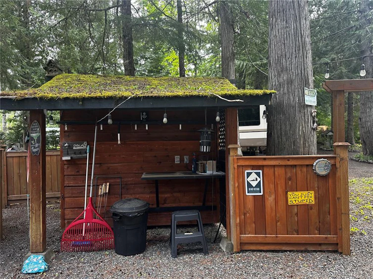B54-2650 Turnbull Road, Qualicum Beach, BC, V9K 2R2 - 28