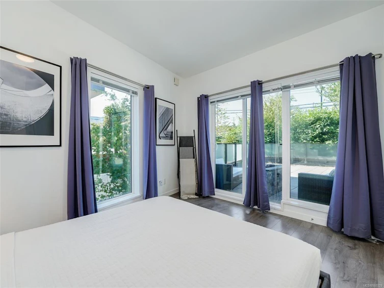 318-767 Tyee Road, Victoria, BC, V9A 0G5 - 14