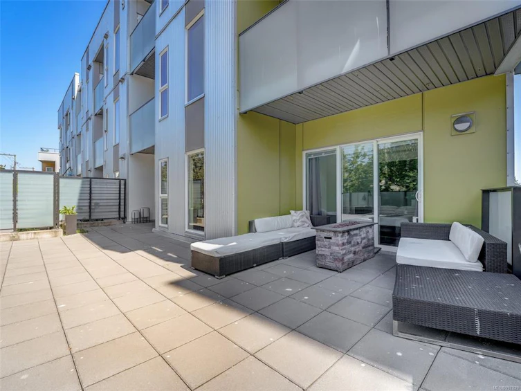 318-767 Tyee Road, Victoria, BC, V9A 0G5 - 19
