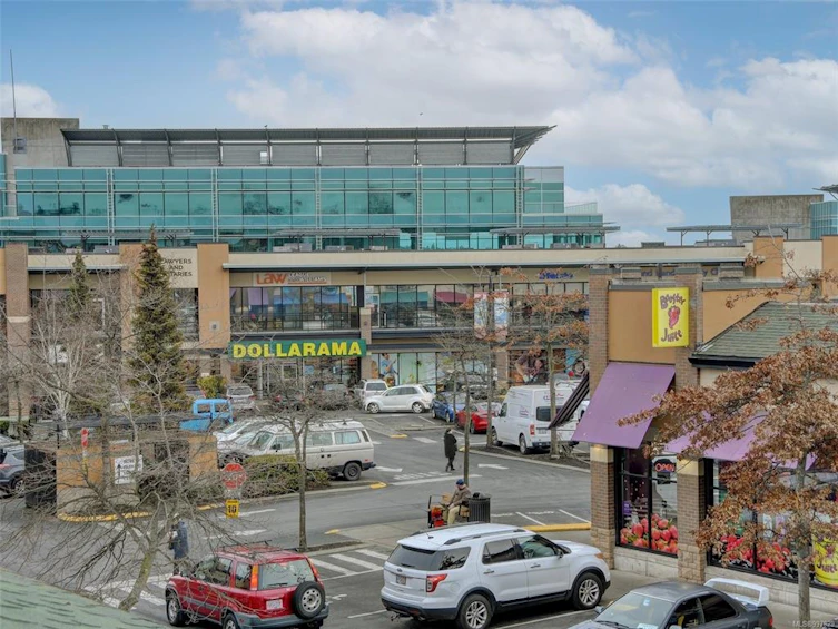 318-767 Tyee Road, Victoria, BC, V9A 0G5 - 25