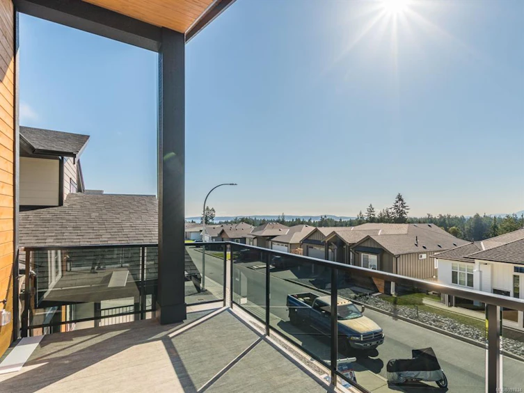 196 Golden Oaks Crescent, Nanaimo, BC, V9T 0K8 - 28