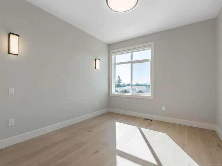 196 Golden Oaks Crescent, Nanaimo, BC, V9T 0K8 - 35