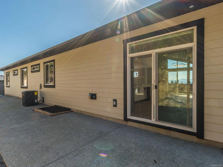 196 Golden Oaks Crescent, Nanaimo, BC, V9T 0K8 - 16
