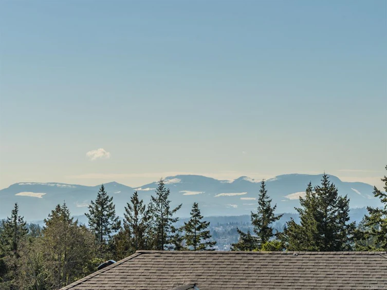 196 Golden Oaks Crescent, Nanaimo, BC, V9T 0K8 - 30