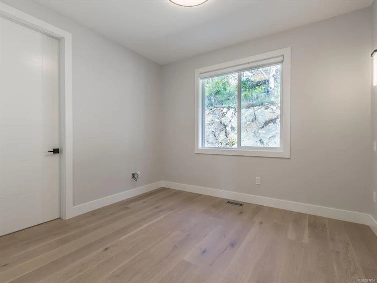 196 Golden Oaks Crescent, Nanaimo, BC, V9T 0K8 - 40