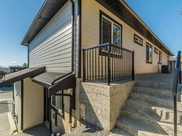 196 Golden Oaks Crescent, Nanaimo, BC, V9T 0K8 - 52