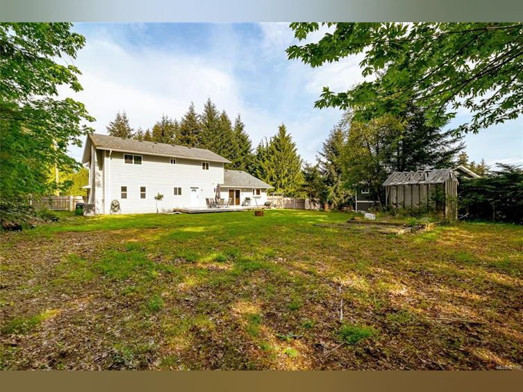 75 Jamieson Road, Bowser/Deep Bay, BC, V0R 1G0 - 44