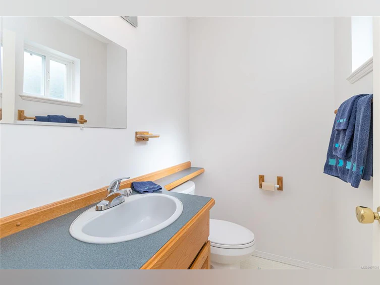75 Jamieson Road, Bowser/Deep Bay, BC, V0R 1G0 - 30