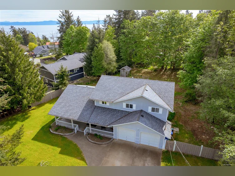 75 Jamieson Road, Bowser/Deep Bay, BC, V0R 1G0 - 12