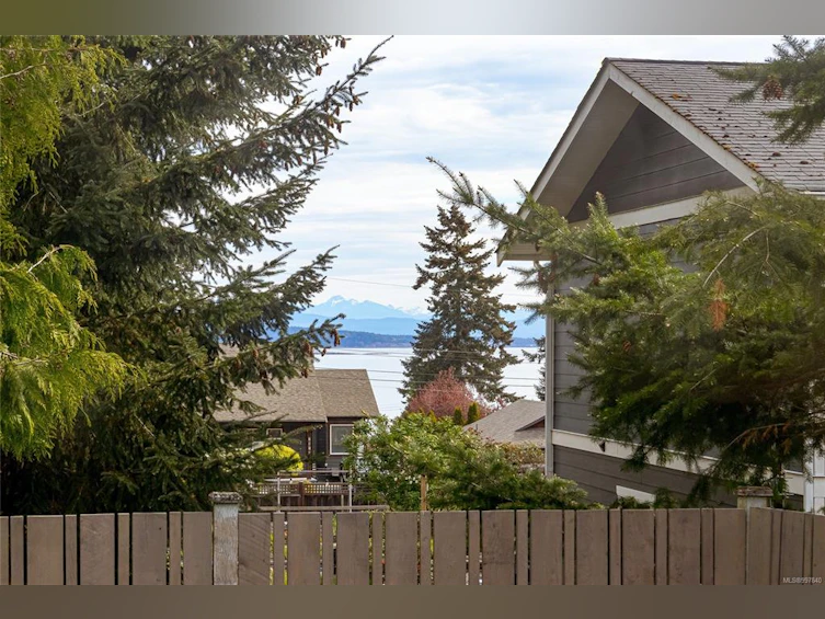 75 Jamieson Road, Bowser/Deep Bay, BC, V0R 1G0 - 21